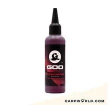 Korda Goo Strawberry Supreme