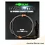 Korda Korda Dark Matter Leader QC Hybrid Lead Clip