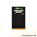 Korda Korda Multi Kicker Green