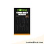 Korda Korda Multi Kicker Green