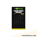 Korda Korda Multi Kicker Green