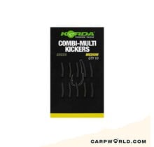 Korda Multi Kicker Green
