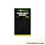 Korda Korda Multi Kicker Green