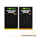 Korda Korda Multi Kicker Green