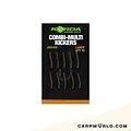 Korda Korda Multi Kicker Brown