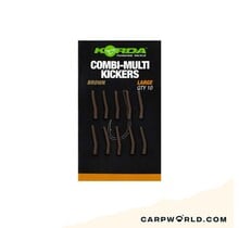 Korda Multi Kicker Brown