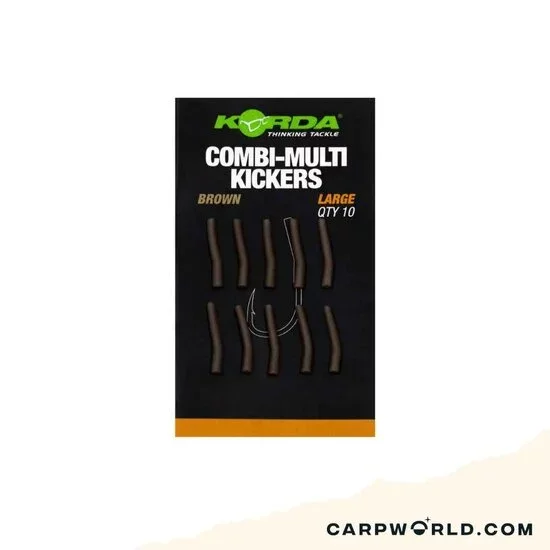 Korda Korda Multi Kicker Brown