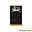 Korda Korda Multi Kicker Brown