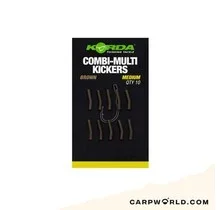 Korda Multi Kicker Brown