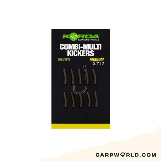 Korda Korda Multi Kicker Brown