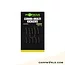 Korda Korda Multi Kicker Brown