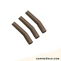 Korda Korda Multi Kicker Brown