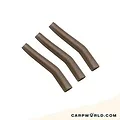 Korda Korda Multi Kicker Brown