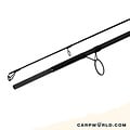Korda Korda Kaizen Green 12ft 2.75lb Floater