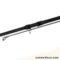 Korda Korda Kaizen Green 12ft 2.75lb Floater