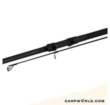 Korda Kaizen Green 12ft 2.75lb Floater