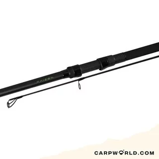 Korda Kaizen Green 12ft 2.75lb Floater