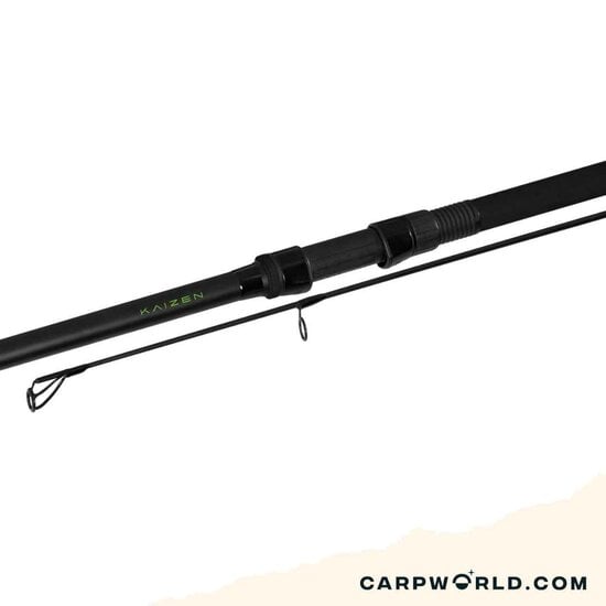 Korda Korda Kaizen Green 12ft 2.75lb Floater