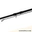 Korda Korda Kaizen Green 12ft 2.75lb Floater