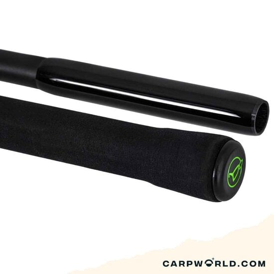 Korda Korda Kaizen Green 12ft 2.75lb Floater