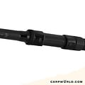 Korda Korda Kaizen Green 12ft 2.75lb Floater