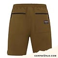 Trakker Products Trakker Techpro Short