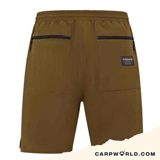 Trakker Products Trakker Techpro Short