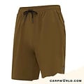 Trakker Products Trakker Techpro Short