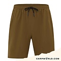 Trakker Products Trakker Techpro Short