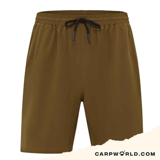 Trakker Products Trakker Techpro Short