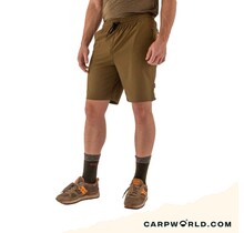 Trakker Techpro Short