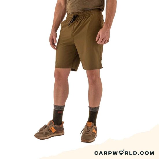 Trakker Products Trakker Techpro Short