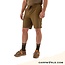 Trakker Products Trakker Techpro Short