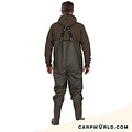 Fox Fox Khaki HD Wader