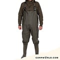 Fox Fox Khaki HD Wader