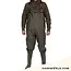 Fox Fox Khaki HD Wader