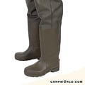 Fox Fox Khaki HD Wader
