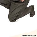 Fox Fox Khaki HD Wader