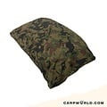 Trakker Products Trakker Large Camo Pillow