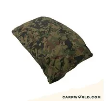 Trakker Large Camo Pillow