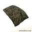 Trakker Products Trakker Large Camo Pillow