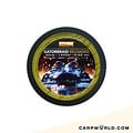PB Products PB Products Gator Braid Reloaded 1200m Weed