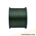 PB Products PB Products Gator Braid Reloaded 1200m Weed