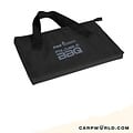 Fox Fox Cookware Foldable BBQ