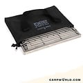 Fox Fox Cookware Foldable BBQ