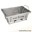 Fox Fox Cookware Foldable BBQ