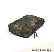 Thinking Anglers Camfleck Molle Pouch