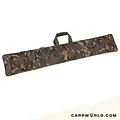 Fox Fox Camolite Large Bankstick Carryall