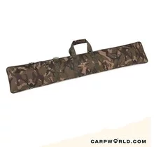Fox Camolite Large Bankstick Carryall