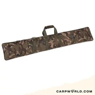 Fox Camolite Large Bankstick Carryall